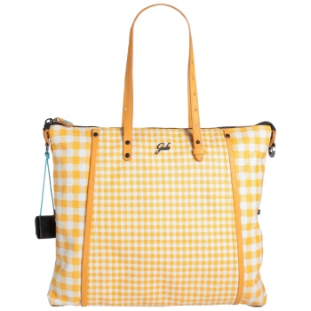 gabs τσαντες τσάντα χειρός