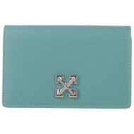 off-white™ τσαντες ...