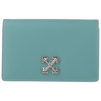 off-white™ τσαντες τσάντα χειρός