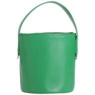 jil sander τσαντες ...