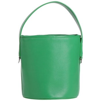 jil sander τσαντες τσάντα χειρός