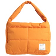 samsøe φ samsøe τσαντες τσάντα χειρός