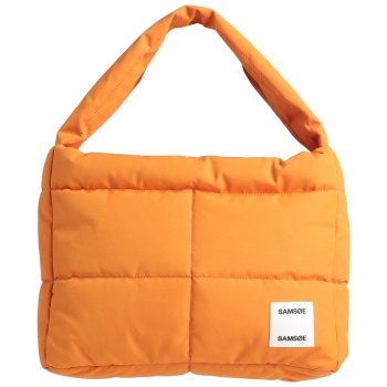 samsøe φ samsøe τσαντες τσάντα χειρός