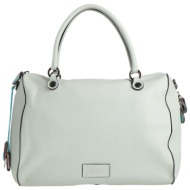 gabs τσαντες τσάντα ...