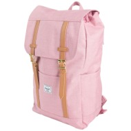 herschel supply co ...