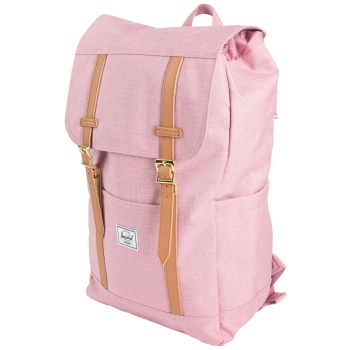 herschel supply co. τσαντες σακίδιο πλάτης