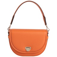 moreau paris τσαντες τσάντα χειρός