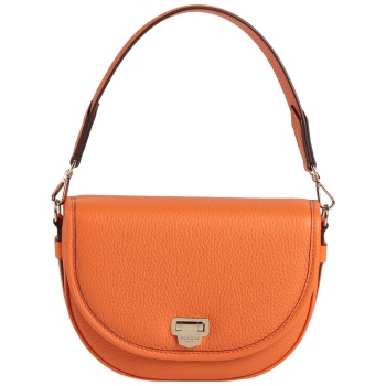 moreau paris τσαντες τσάντα χειρός