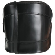 octogony τσαντες τσάντες ...