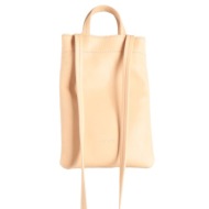 marsèll τσαντες τσάντα χειρός