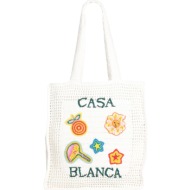 casablanca τσαντες ...