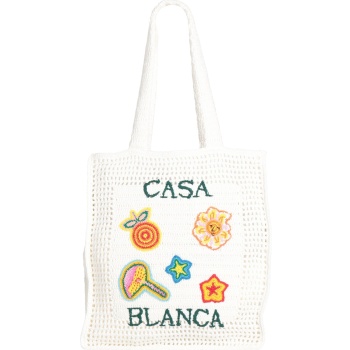 casablanca τσαντες τσάντες ώμου