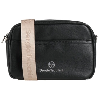 sergio tacchini τσαντες τσάντες ταχυδρόμου