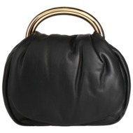 blumarine τσαντες τσάντα χειρός