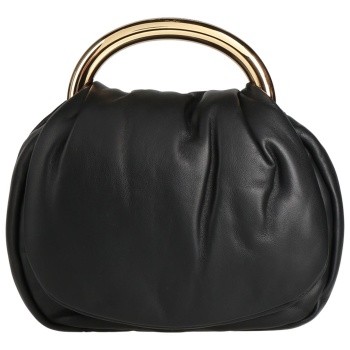 blumarine τσαντες τσάντα χειρός