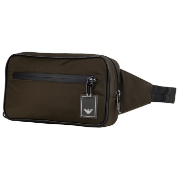 emporio armani τσαντες τσαντάκι μέσης