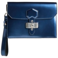 dunhill τσαντες τσάντα ...