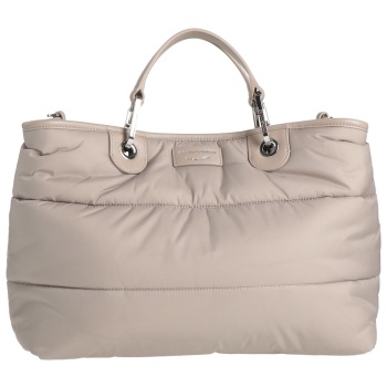 emporio armani τσαντες τσάντα χειρός