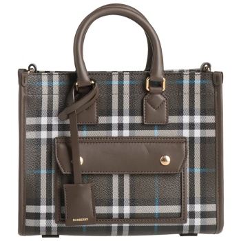 burberry τσαντες τσάντα χειρός