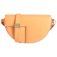 patou τσαντες τσάντες ...