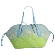 themoirè τσαντες τσάντα ...