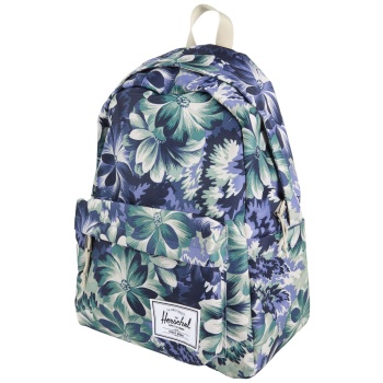 herschel supply co. τσαντες σακίδιο πλάτης