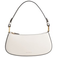 coccinelle τσαντες τσάντα χειρός