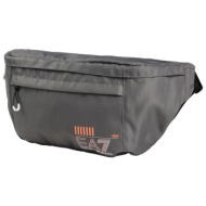 ea7 τσαντες τσαντάκι ...