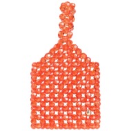 maje τσαντες τσάντα χειρός