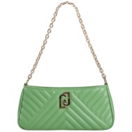 liu •jo τσαντες τσάντα ...