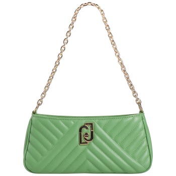 liu •jo τσαντες τσάντα χειρός