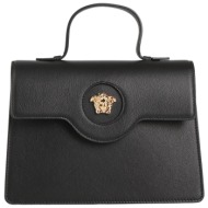 versace τσαντες τσάντα ...