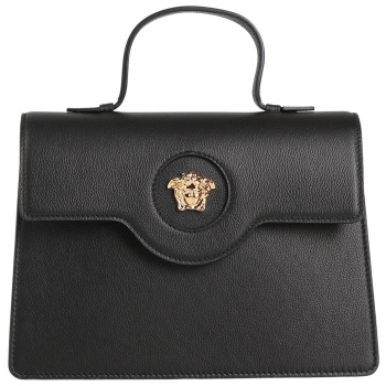 versace τσαντες τσάντα χειρός