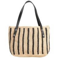 rag & bone τσαντες τσάντα χειρός