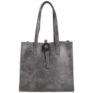 manila grace τσαντες ...