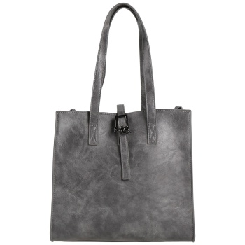 manila grace τσαντες τσάντα χειρός