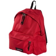 eastpak τσαντες σακίδιο πλάτης