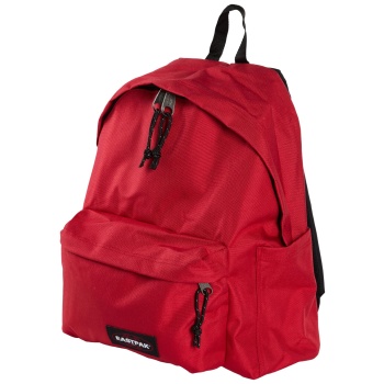 eastpak τσαντες σακίδιο πλάτης