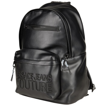 versace jeans couture τσαντες σακίδιο πλάτης