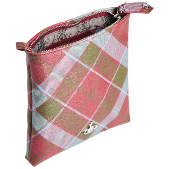 vivienne westwood τσαντες τσάντες ταχυδρόμου