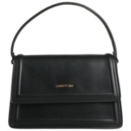 cerruti 1881 τσαντες ...