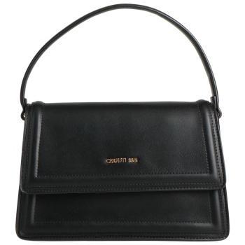 cerruti 1881 τσαντες τσάντα χειρός