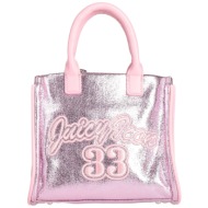 juicy couture τσαντες ...