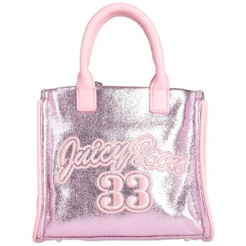 juicy couture τσαντες τσάντα χειρός