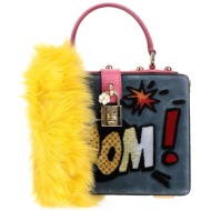 dolce&gabbana τσαντες ...