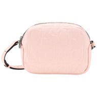 calvin klein jeans ...