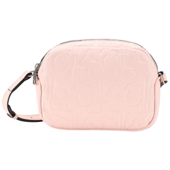 calvin klein jeans τσαντες τσάντες ταχυδρόμου