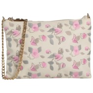 red(v) τσαντες τσάντες ταχυδρόμου