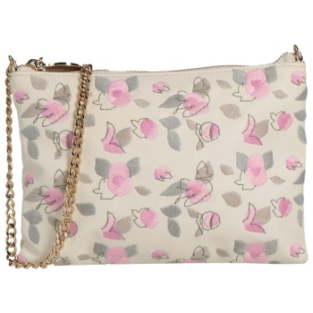 red(v) τσαντες τσάντες ταχυδρόμου