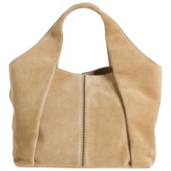 tod`s τσαντες τσάντα ...